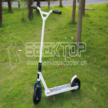 jump scooter price
