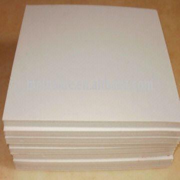 Buy Wholesale China White Kt Board & White Kt Board | Global Sources