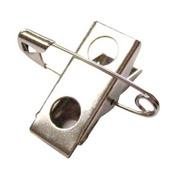 https://p.globalsources.com/IMAGES/PDT/B1119687890/Various-functional-ID-holder-badge-clip.jpg