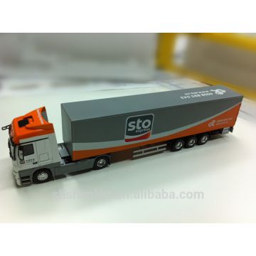 diecast truck models for sale