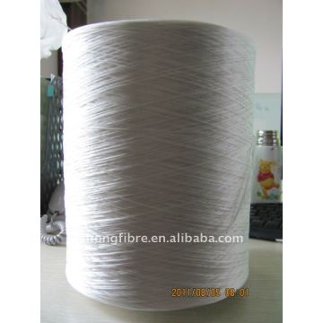Buy Wholesale China Polyester Bcf Yarn & Polyester Bcf Yarn | Global ...