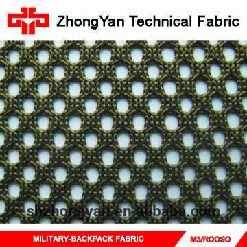 Nylon Mesh Military Net Fabric In Heavy Weight And Strong Strength - Buy  China Wholesale Nylon Mesh Military Net Fabric