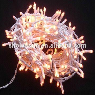 rice lights wholesale