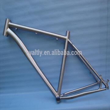 26er mtb frame hot sale