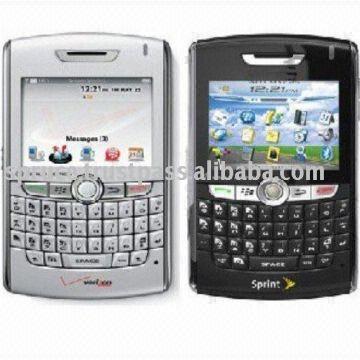 Buy Wholesale United States Second Hand Mobile Phones Wholesale ...