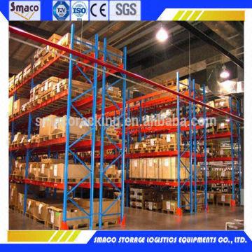 Warehouse Rack Lp Buy Wholesale China Warehouse Rack System & Warehouse Rack System ...