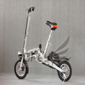 factory direct bicycles