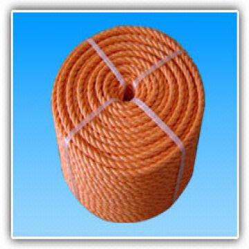 Buy Wholesale China Rope & Rope | Global Sources