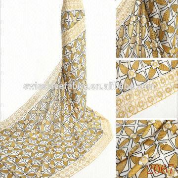 African lace 2024 fabric wholesale