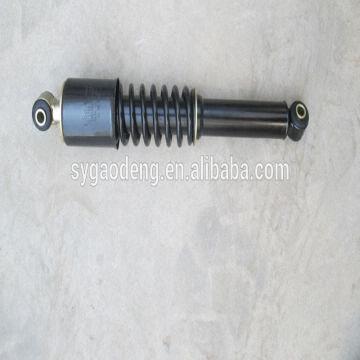rn28050038_1