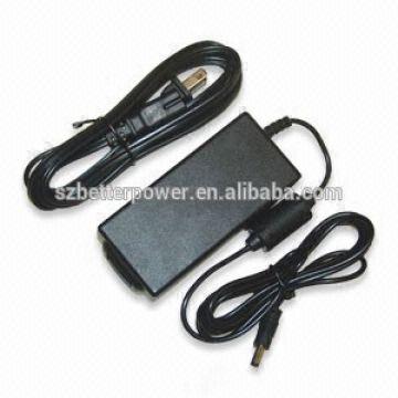 5V AC Power Adapter Charger For Kodak DX6490 DX7440 DX7590 DC4800 - Foto 11