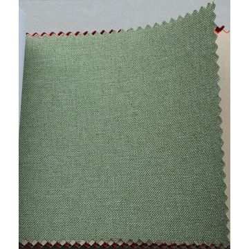 Dongguan Wanshan Covering Materials Bookbinding cloth for sale at factory direct price