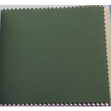 Hot selling best price Photobook hardcover binding cloth in Dongguan China for sale at factory direct price