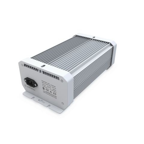 1000w ballast for sale