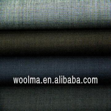 sharkskin fabric for sale