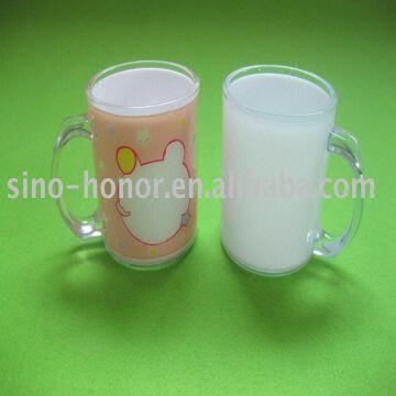 Buy Wholesale China Plastic Cups & Plastic Cups | Global Sources