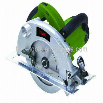 210mm circular saw hot sale