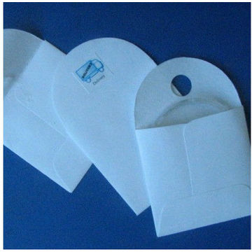Envelope For Optical Lens Paper Envelope, Envelope For Optical