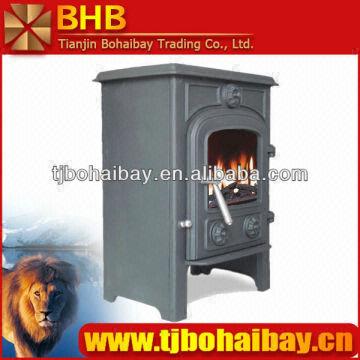 Buy Wholesale China Bhb German Wood Stoves & Bhb German Wood Stoves ...