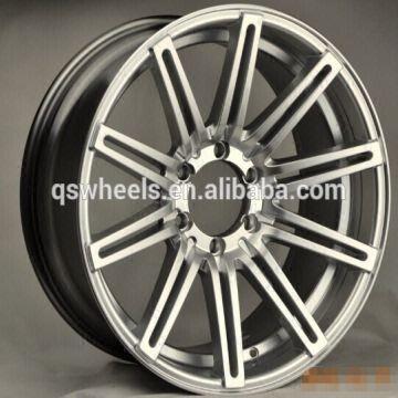 20 inch hot wheels rims