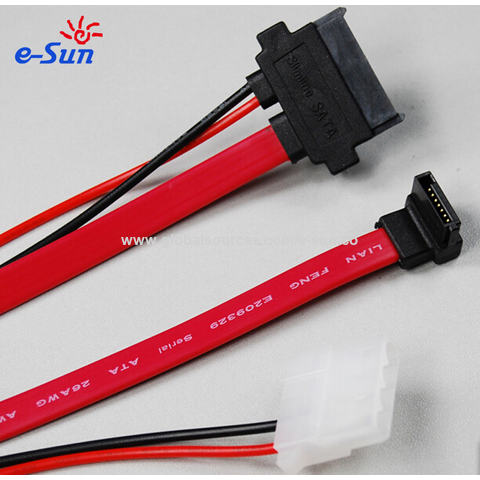 Pin Type Drive Cable Buy Wholesale China Usb 3.0 Cable Assemblies To 6+7 Pin 13 Pin Sata ...