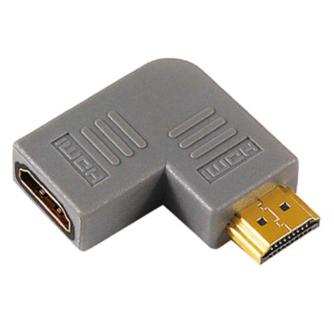 Угловой Переходник Hdmi Купить