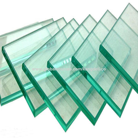 Buy Wholesale China 12mm Tempering Glass & 12mm Tempering Glass at USD ...