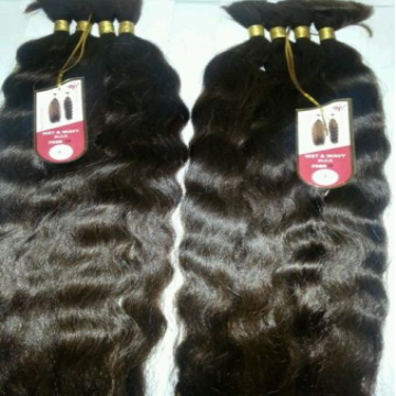 beverly johnson human hair wigs