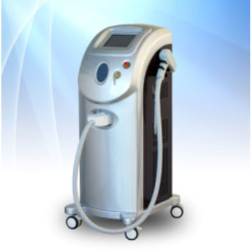 Buy Wholesale China The Best Laser Hair Removal Machine,permanent Hair  Removal Products,facial Hair Remover & The Best Laser Hair Removal Machine  | Global Sources