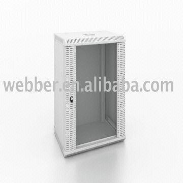 Buy Wholesale China Metal Wall Mount Rack & Metal Wall Mount Rack ...