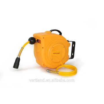 https://p.globalsources.com/IMAGES/PDT/B1120480852/Air-hose-reel-Wall-mounted-automatic-retractable.jpg