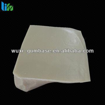 Buy Wholesale China Ester Gum Chewing Gum & Ester Gum Chewing Gum ...