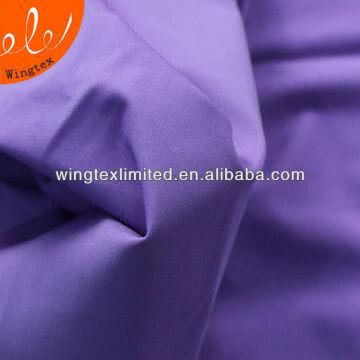 175g 80/20 Spandex Nylon Lingerie Fabric, - Buy China Wholesale