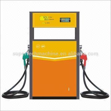 Buy Wholesale China Car Dispenser For Sale Filling Gasoline And Disel 