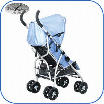 Adult baby stroller on sale