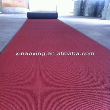 Track For Running,huadongtrack, Manufacturer,iaaf Certified ...