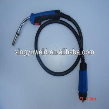 Buy Wholesale China Welding Machine Parts & Welding Machine Parts ...