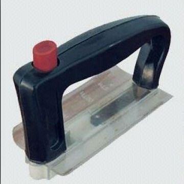 Bulk Buy China Wholesale Nh Fuse Handle from Xi'an Zhongrong Electric ...