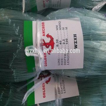 Braided Fishing Nets Product Type Fishing Net Fishing, Golden Anchor Brand - Buy China Wholesale Braided Fishing Nets Product Type Fishing Net Fishing | Globalsources.com Braided Fishing Nets Product Type Fishing Net Fishing, Golden Anchor Brand - Buy China Wholesale Braided Fishing Nets Product Type Fishing Net Fishing | Globalsources.com