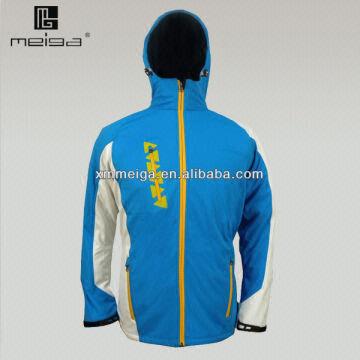 dongguan yunyu fashion clothing for sale at factory direct price