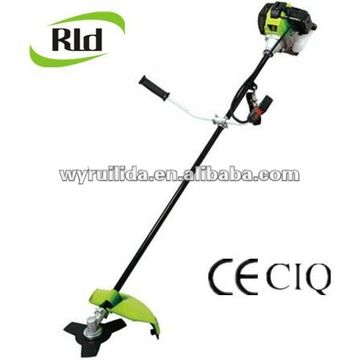 Grass cutter discount petrol machine price