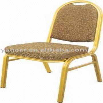 Buy Wholesale China Hotel Hall Stacking Banquet Chair & Hotel Hall ...