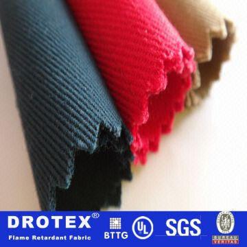 Buy China Wholesale 360gsm Canvas Material, 100% Cotton Canvas Fireproof  Fabric & 360gsm Canvas Material
