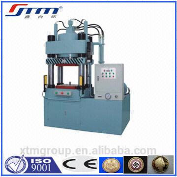 Buy Wholesale China Hydraulic Medal Press Machine, Medal Making Machine ...