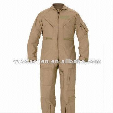 Buy Wholesale China Fire Resistance Oil Field Boiler Suit Clothes ...