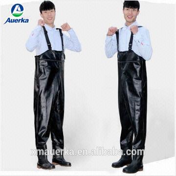 https://p.globalsources.com/IMAGES/PDT/B1120839747/Fishing-suit-fishing-waders.jpg