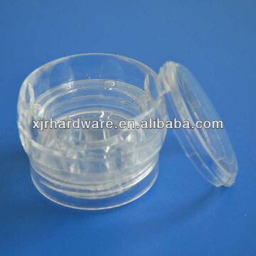 glass tobacco grinder Glass Herb Grinder - Explore China Wholesale Glass Herb Grinder and glass tobacco grinder Glass Herb Grinder - Explore China Wholesale Glass Herb Grinder and