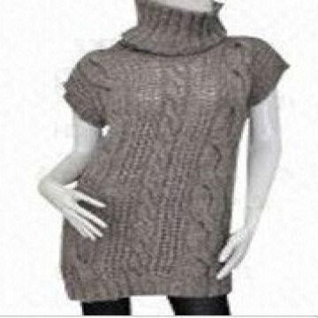 https://p.globalsources.com/IMAGES/PDT/B1120877798/hand-knit-grey-latest-design-woolen-ladies-Sweater.jpg