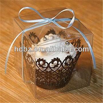 flexible plastic tote