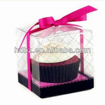 Cake Box Manufacturers | Cake Box Printers | Online Cake Box Printing |  Multicolour Cake Box Printers in Sivakasi | Cake Box Packaging